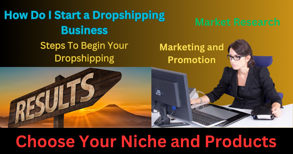 How-20Do-20I-20Start-20a-20Dropshipping-20Business.png