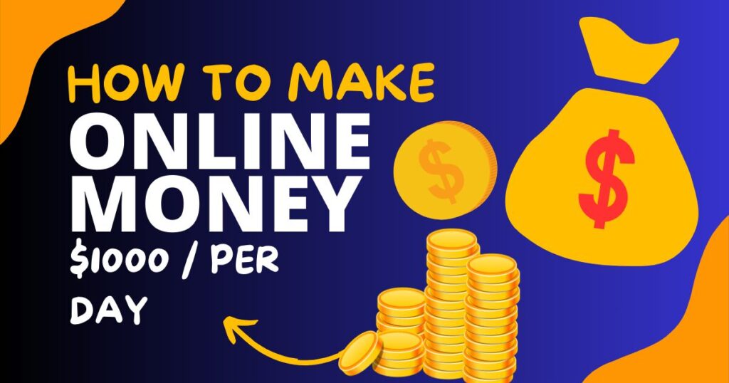 Earn Money on Freelancer