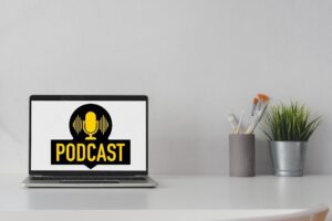 How Can I Get Money From Podcast