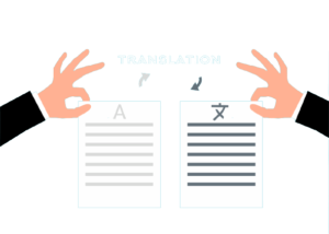 How to Earn Money from Translation in 2023